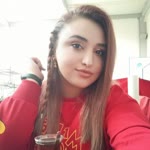 Büşra