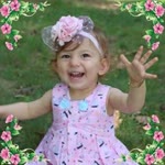 Dilek