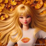 Esma