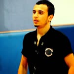 Hasan