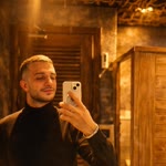 Orhan