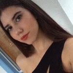 Yonca
