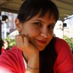 Aysun