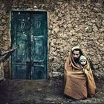 Fidan