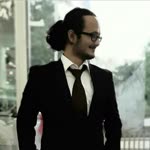 Kerem