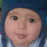 İlker