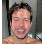 Profil fotoğrafı