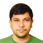 Serdar