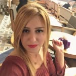 Merve