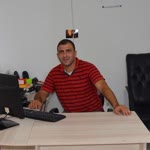 İbrahim