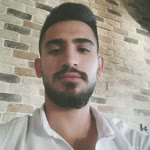 Tufan