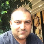 Yener