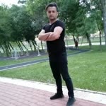 Murat