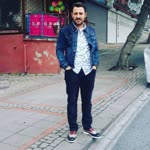 Furkan