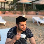 Onur