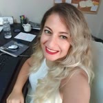 Ayşegül