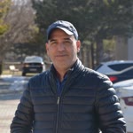 Suat