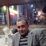 Fatih