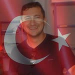Özer