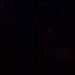 Buse