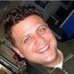Ufuk