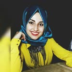 Büşra