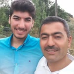 Hüseyin