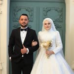 Ömer