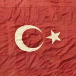 Fırat