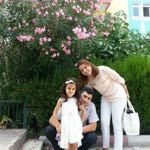 İffet
