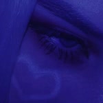 Esma