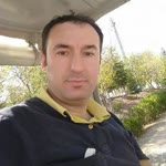 Emre