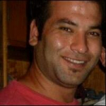 Ayhan