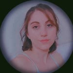 Fatmanur