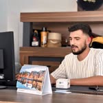 İbrahim