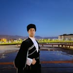 Muhammed