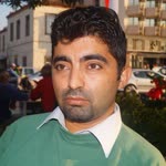 Ceyhan