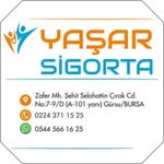 Samet