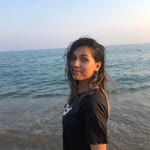 Gülperi