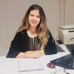 Melis