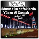 Halil