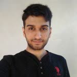 Profil fotoğrafı