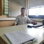 Erdal