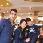 Tolga