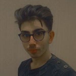 Emre