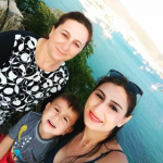 Derya