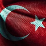 Buğrahan