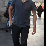 Burhan