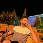 Furkan