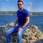 Özgür